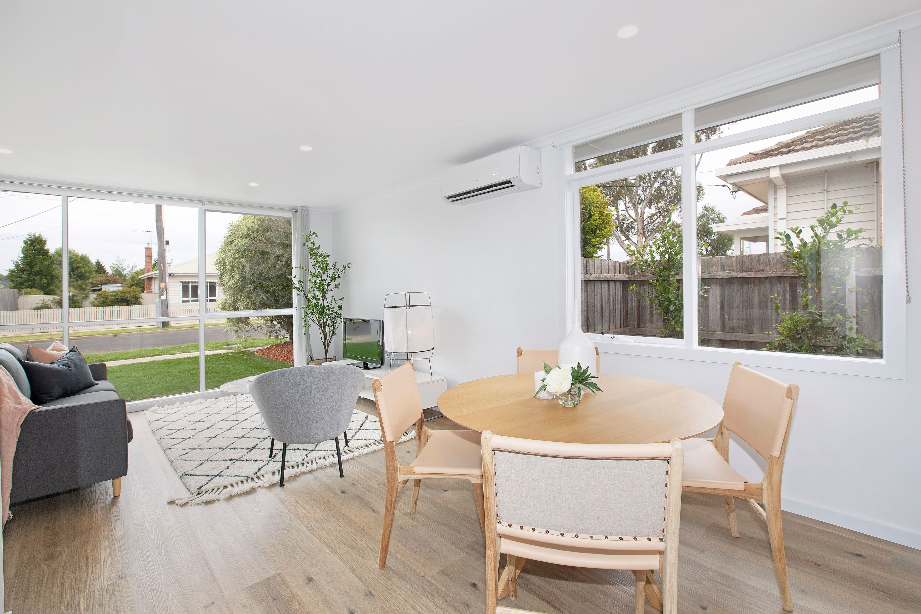 48 Watson Avenue, Belmont VIC 3216, Belmont - Thumbnail 4