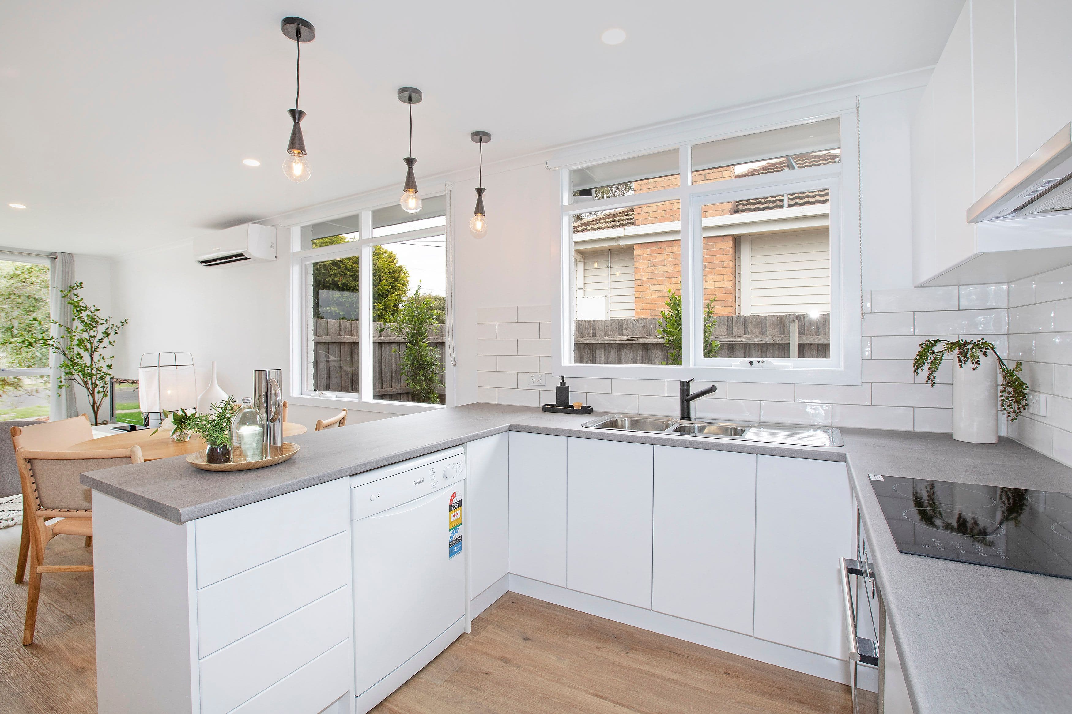 48 Watson Avenue, Belmont VIC 3216, Belmont - Thumbnail 5