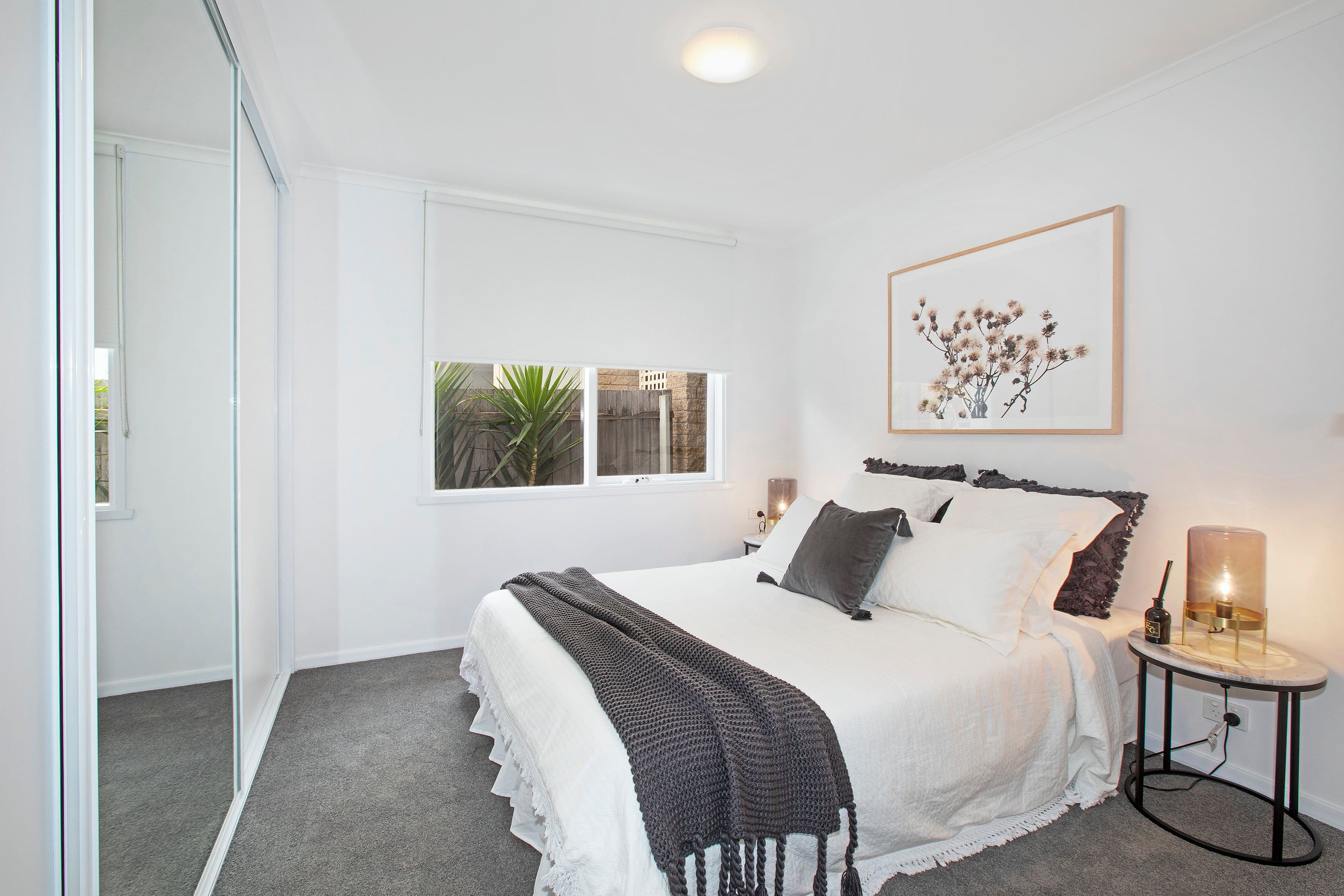 48 Watson Avenue, Belmont VIC 3216, Belmont - Thumbnail 6