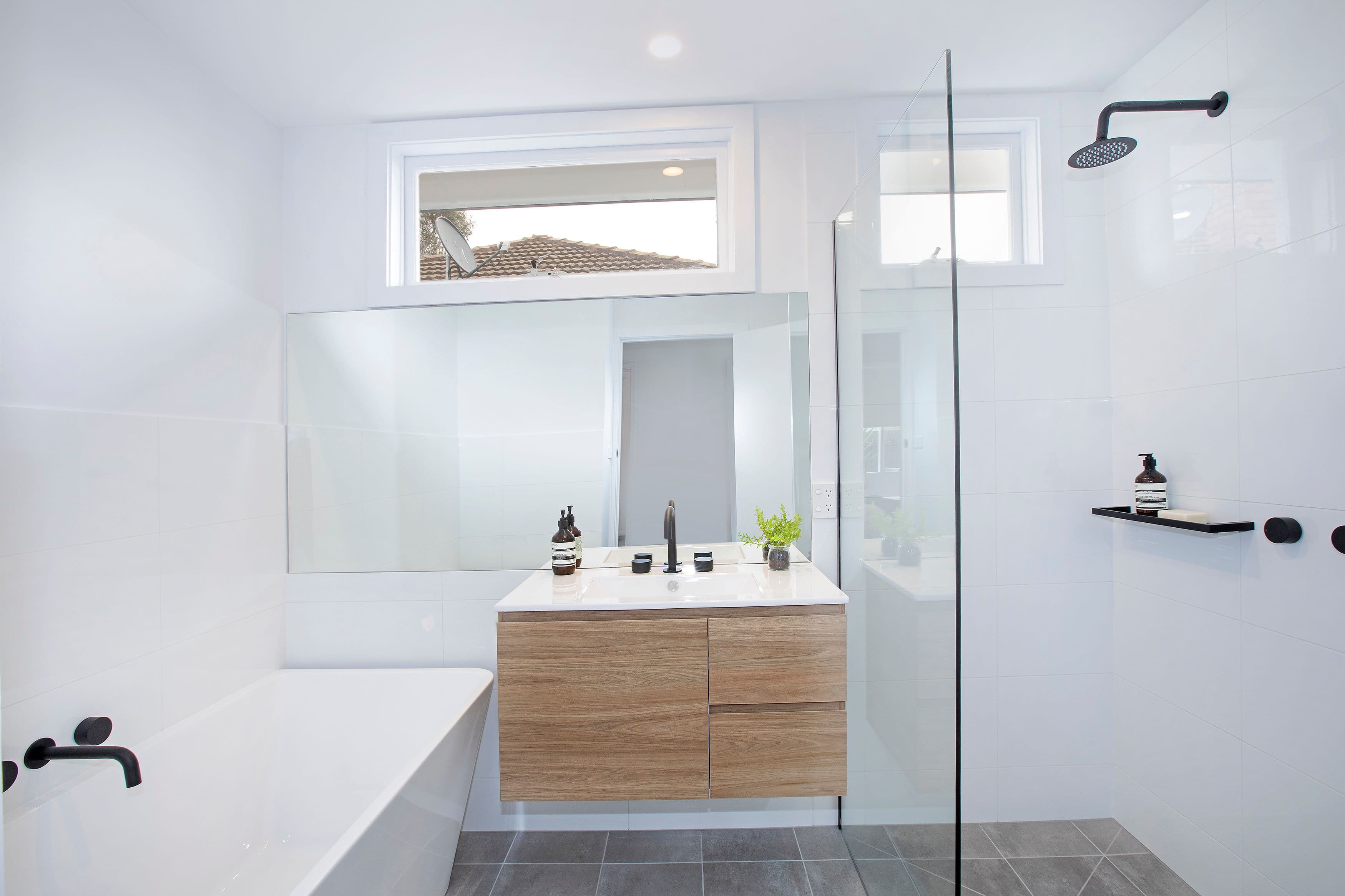 48 Watson Avenue, Belmont VIC 3216, Belmont - Thumbnail 7