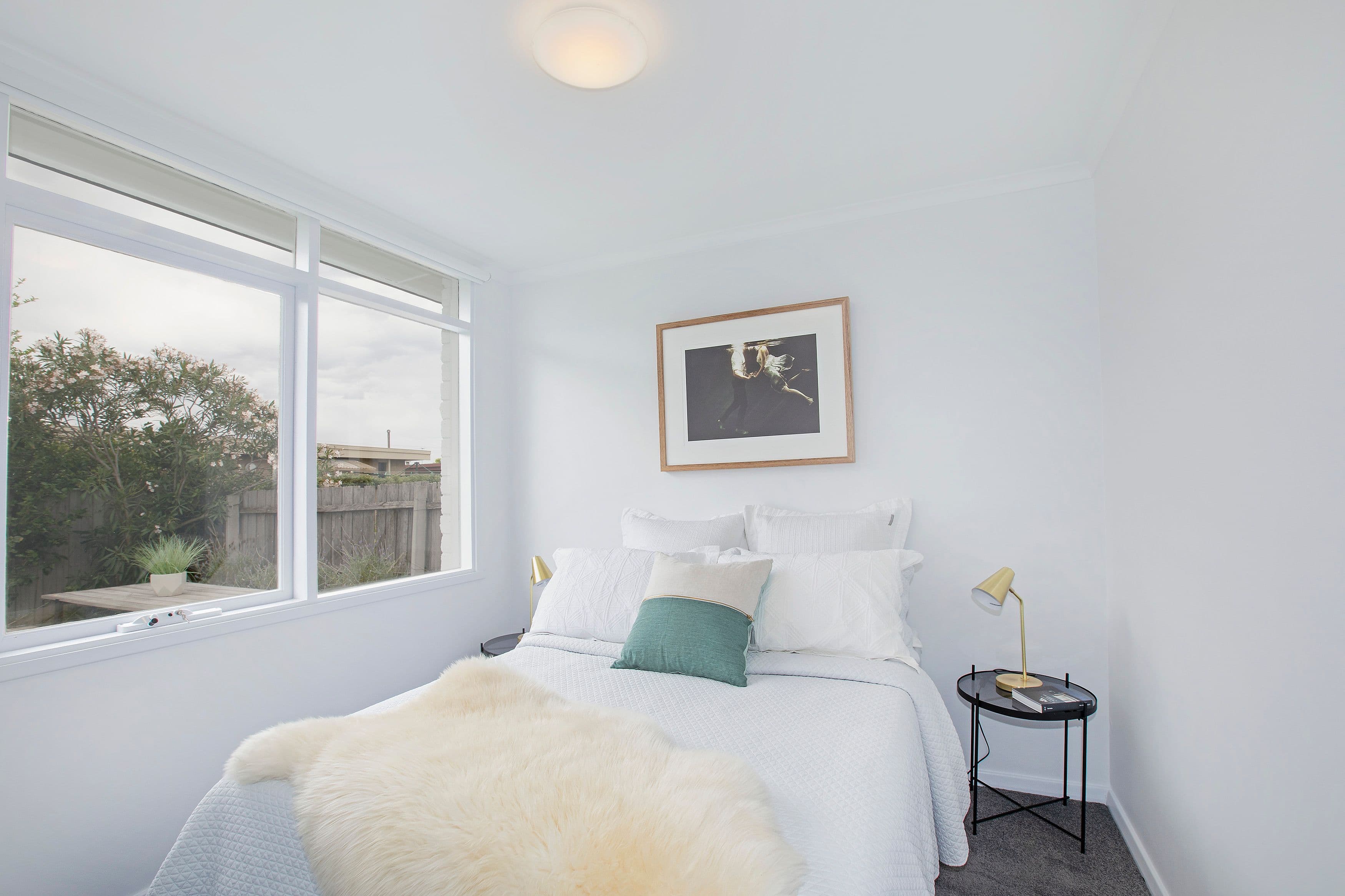 48 Watson Avenue, Belmont VIC 3216, Belmont - Thumbnail 8