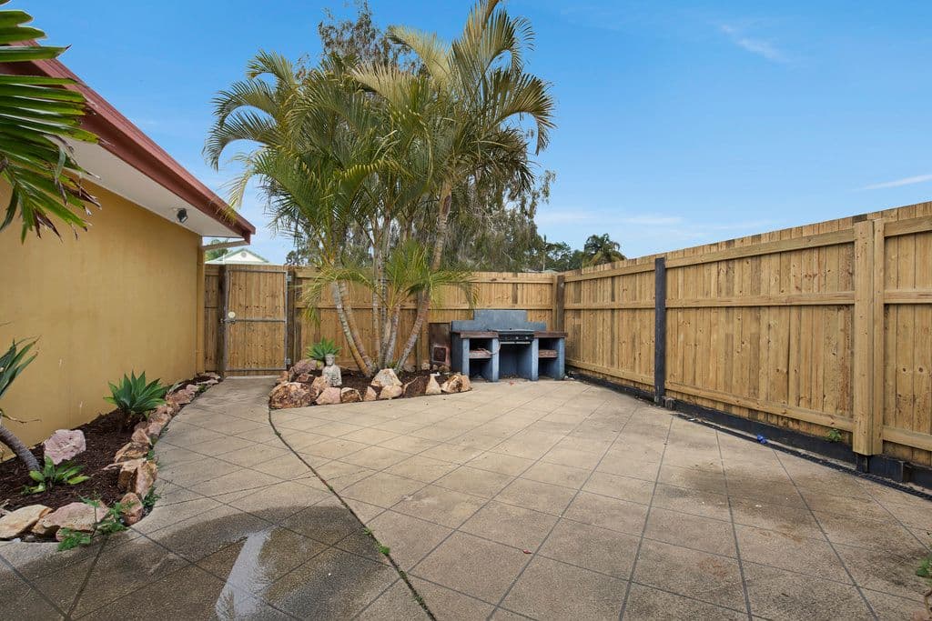 21 Coonungai Place, Tingalpa QLD 4173, Tingalpa - Thumbnail 2