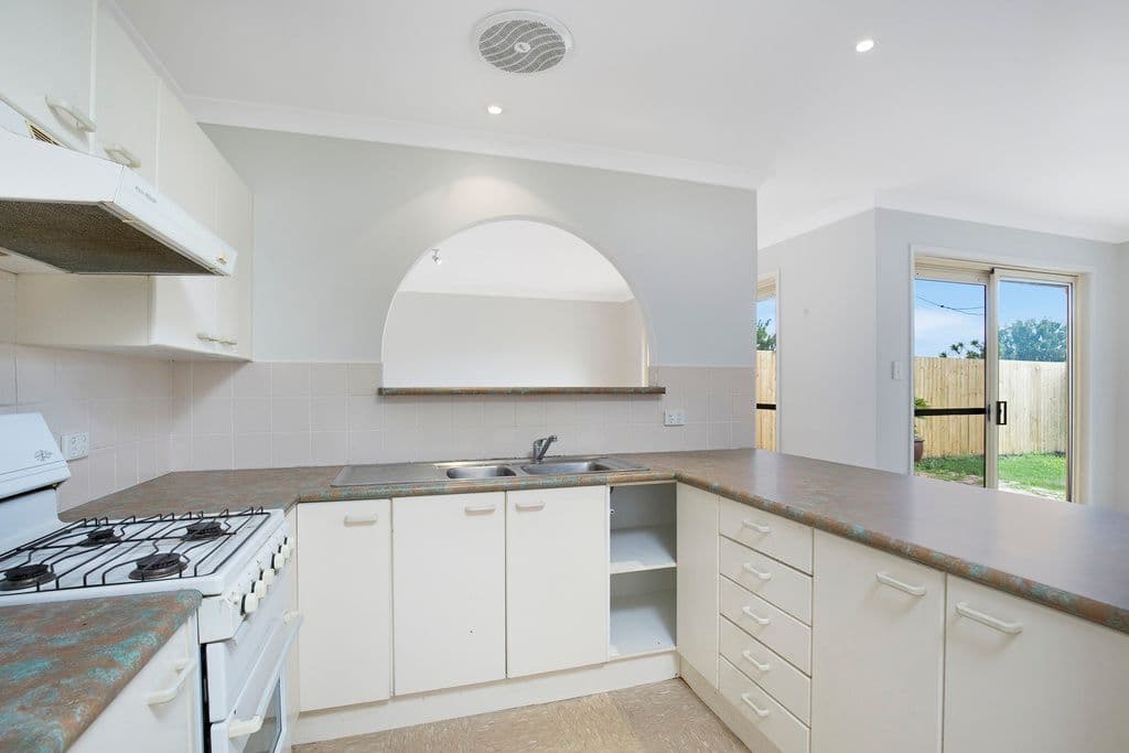 21 Coonungai Place, Tingalpa QLD 4173, Tingalpa - Thumbnail 3
