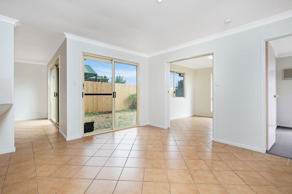 21 Coonungai Place, Tingalpa QLD 4173, Tingalpa - Thumbnail 4
