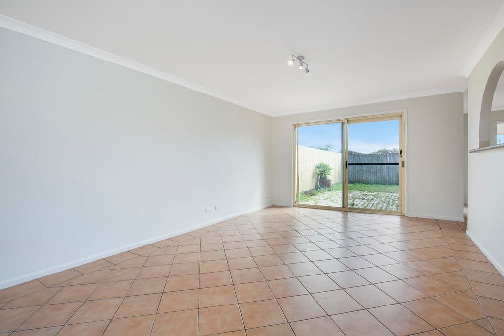 21 Coonungai Place, Tingalpa QLD 4173, Tingalpa - Thumbnail 5