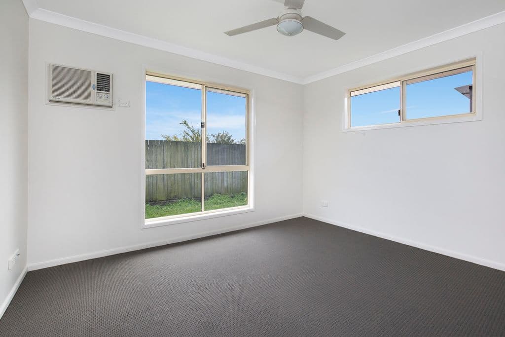 21 Coonungai Place, Tingalpa QLD 4173, Tingalpa - Thumbnail 6