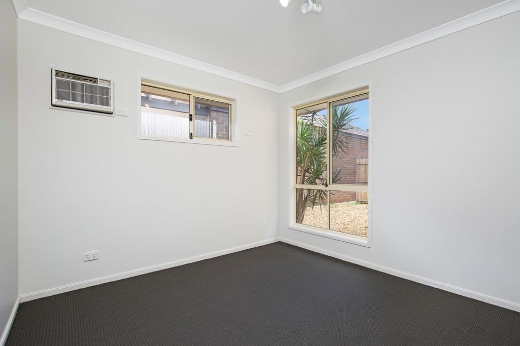 21 Coonungai Place, Tingalpa QLD 4173, Tingalpa - Thumbnail 7