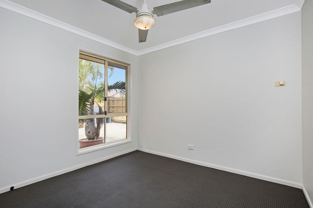 21 Coonungai Place, Tingalpa QLD 4173, Tingalpa - Thumbnail 8