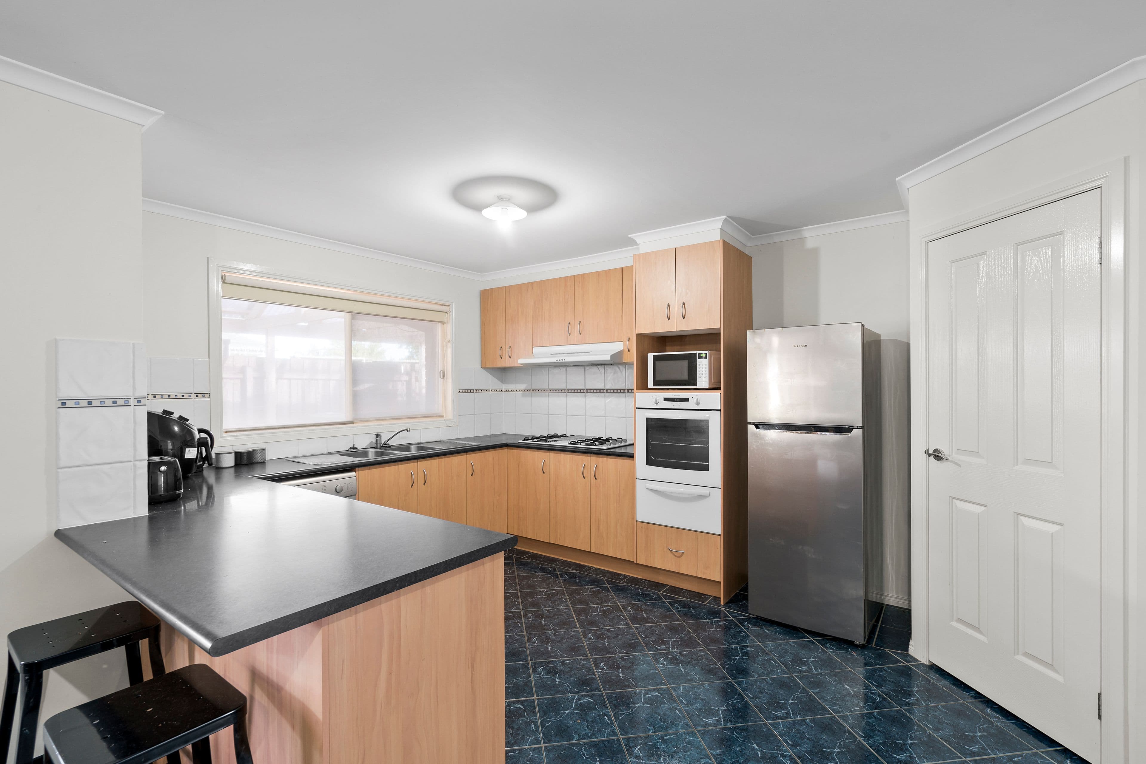 43 Cover Drive, Sunbury VIC 3429, Sunbury - Thumbnail 4