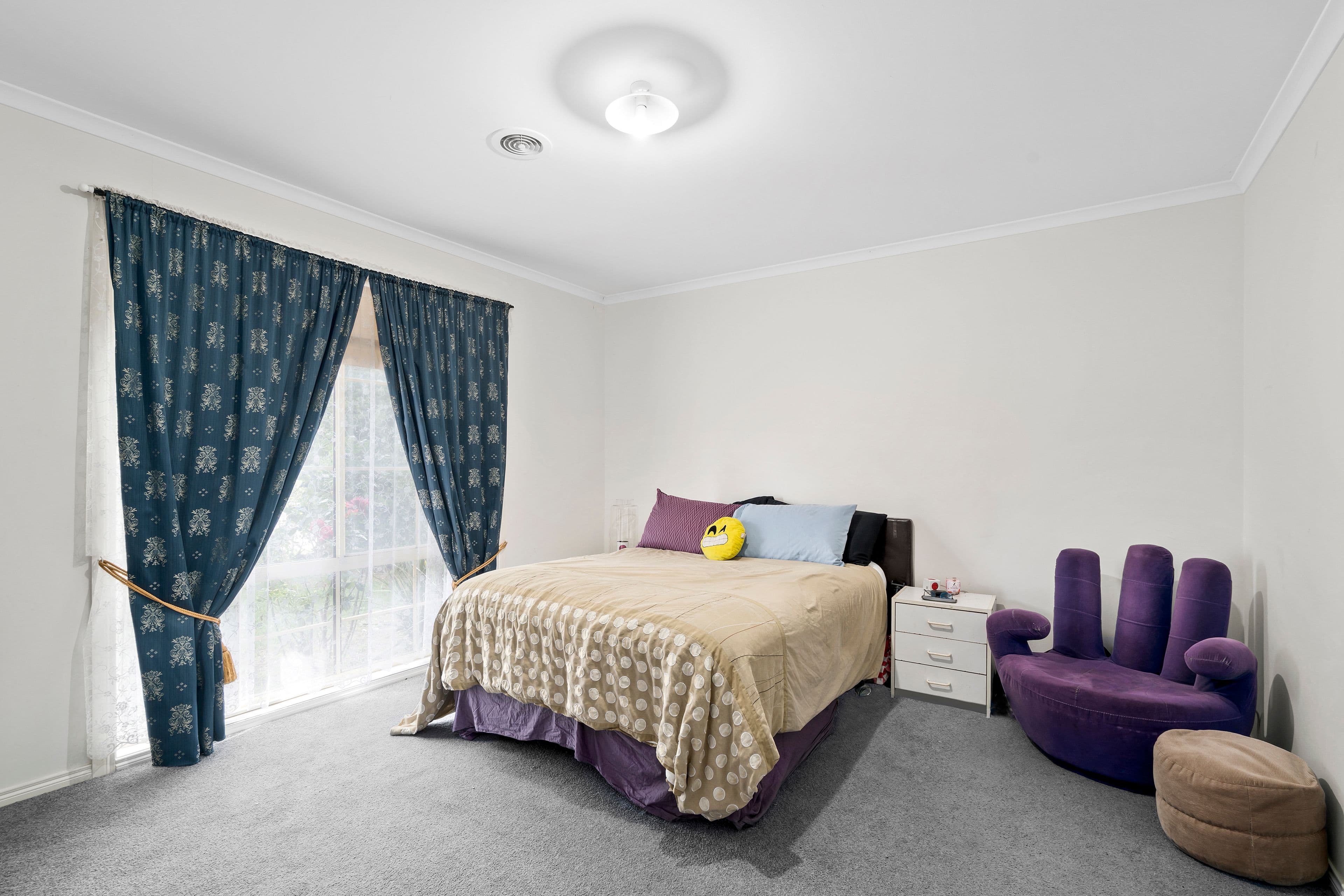 43 Cover Drive, Sunbury VIC 3429, Sunbury - Thumbnail 5