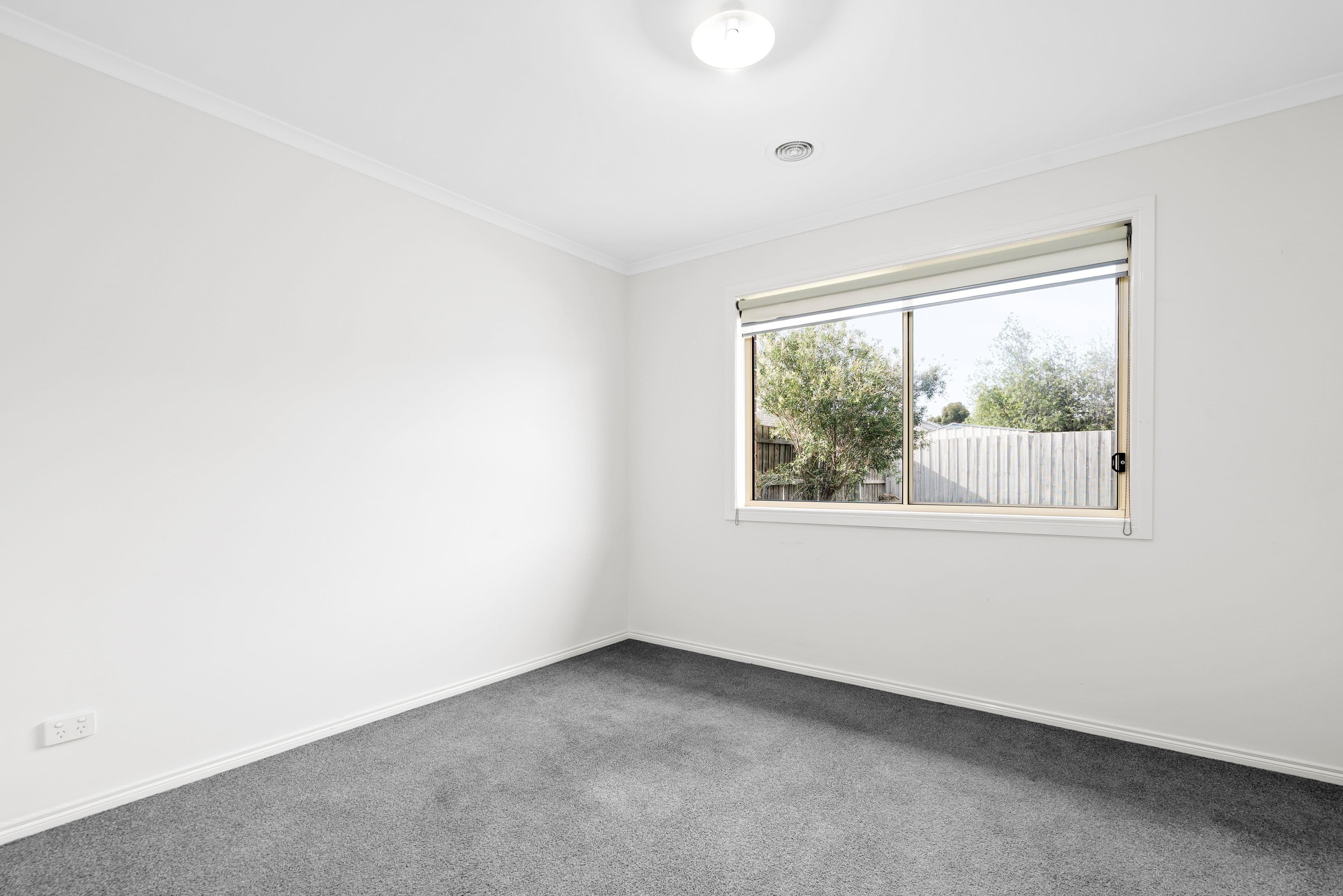 43 Cover Drive, Sunbury VIC 3429, Sunbury - Thumbnail 6