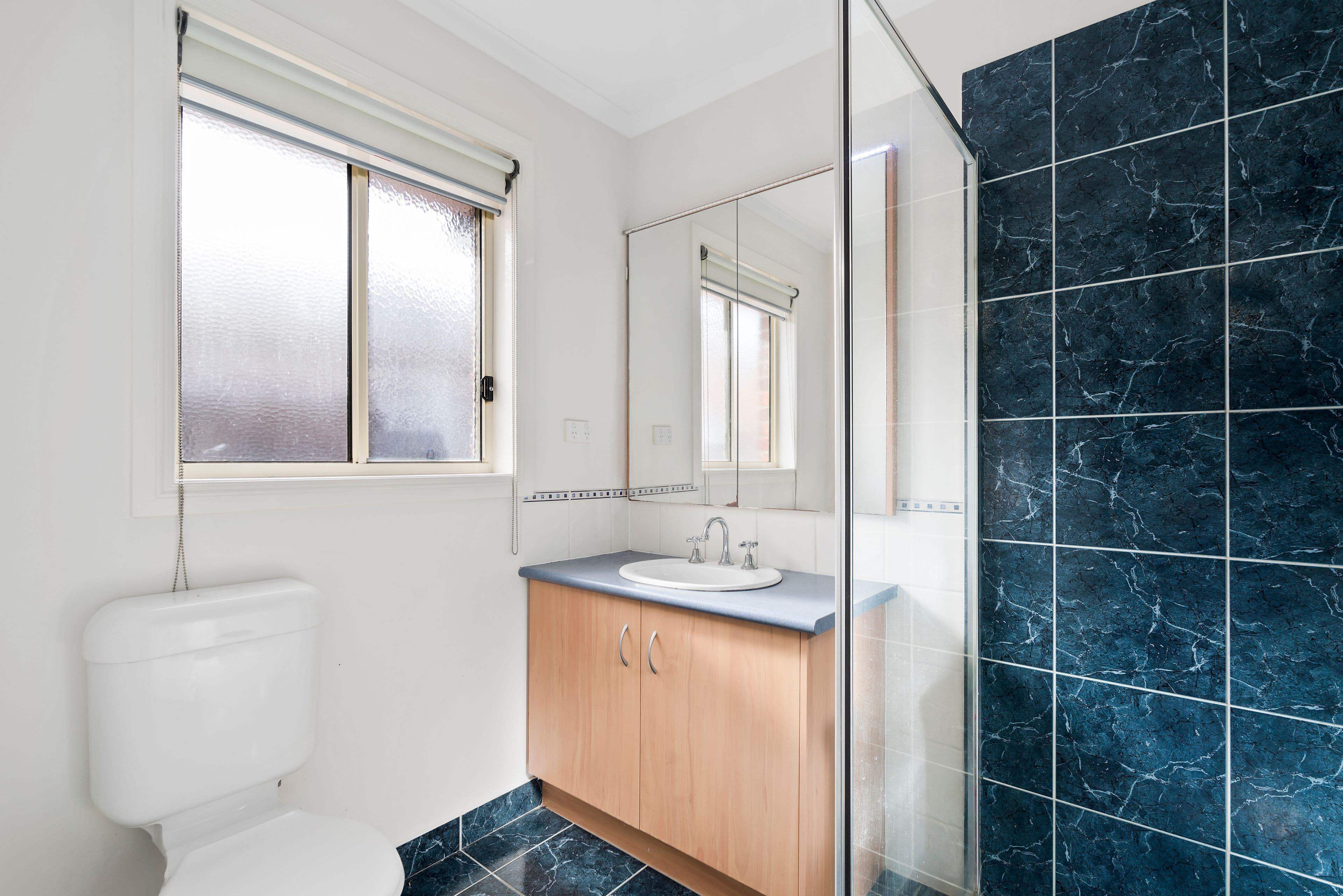 43 Cover Drive, Sunbury VIC 3429, Sunbury - Thumbnail 7