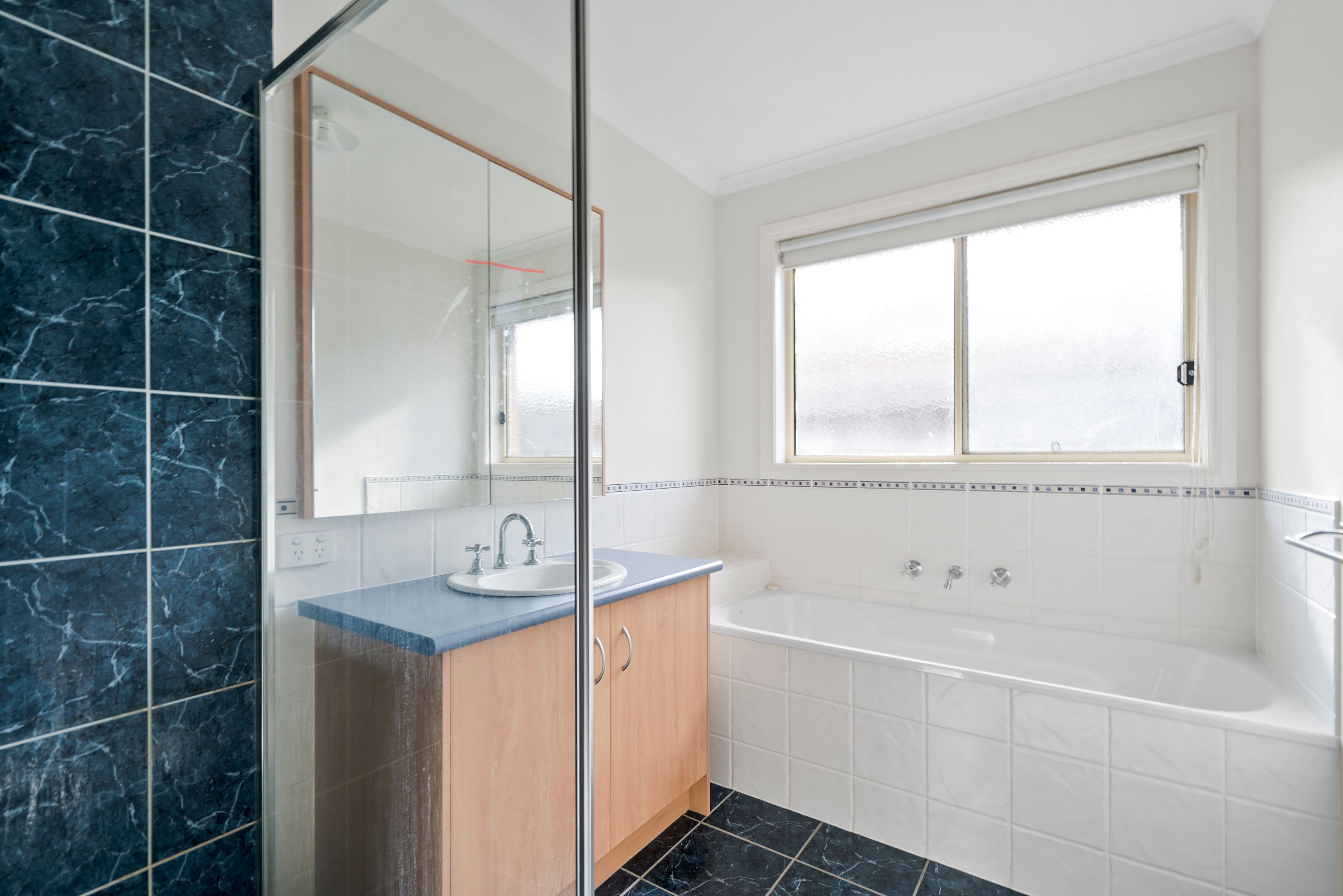 43 Cover Drive, Sunbury VIC 3429, Sunbury - Thumbnail 8