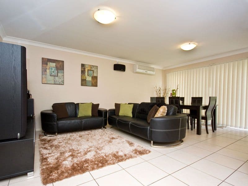 503 Lower King Road, Lower King, WA, 6330, Lower King - Thumbnail 2