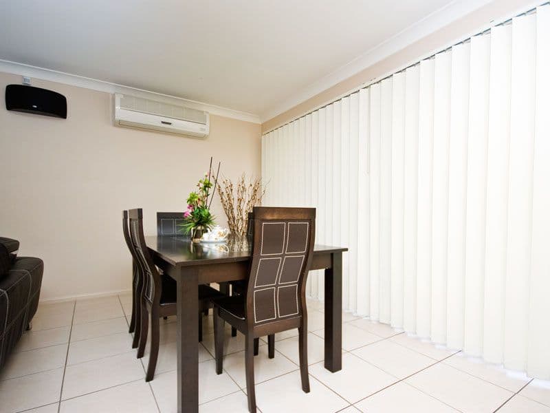 503 Lower King Road, Lower King, WA, 6330, Lower King - Thumbnail 3