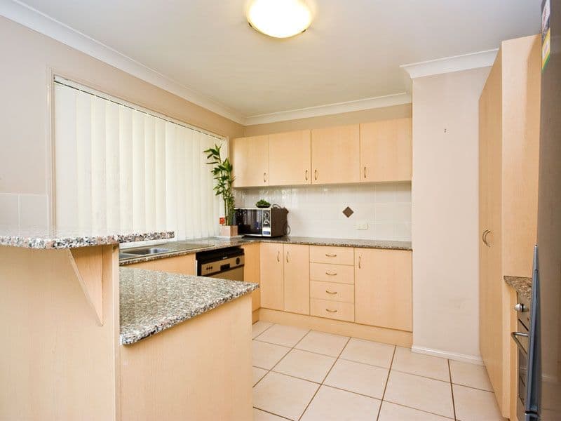503 Lower King Road, Lower King, WA, 6330, Lower King - Thumbnail 4