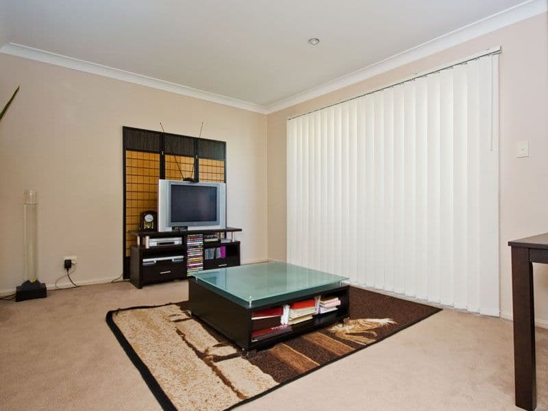 503 Lower King Road, Lower King, WA, 6330, Lower King - Thumbnail 5
