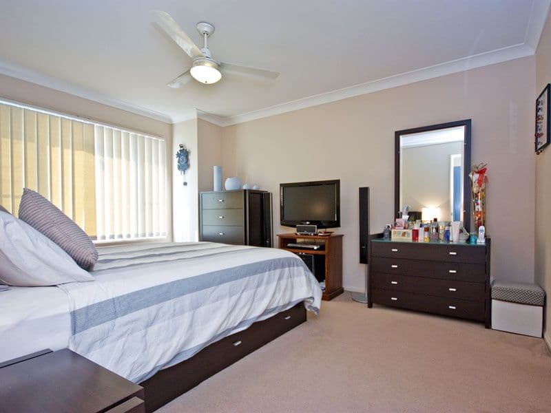 503 Lower King Road, Lower King, WA, 6330, Lower King - Thumbnail 6