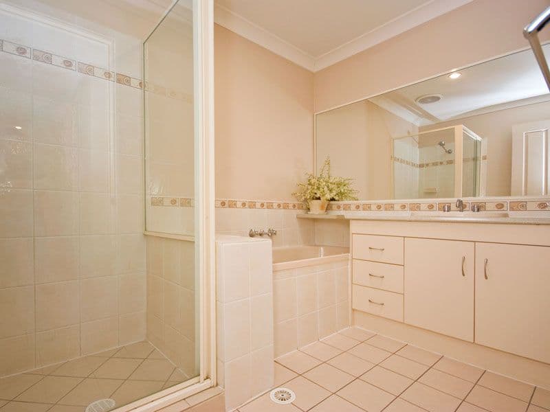 503 Lower King Road, Lower King, WA, 6330, Lower King - Thumbnail 7
