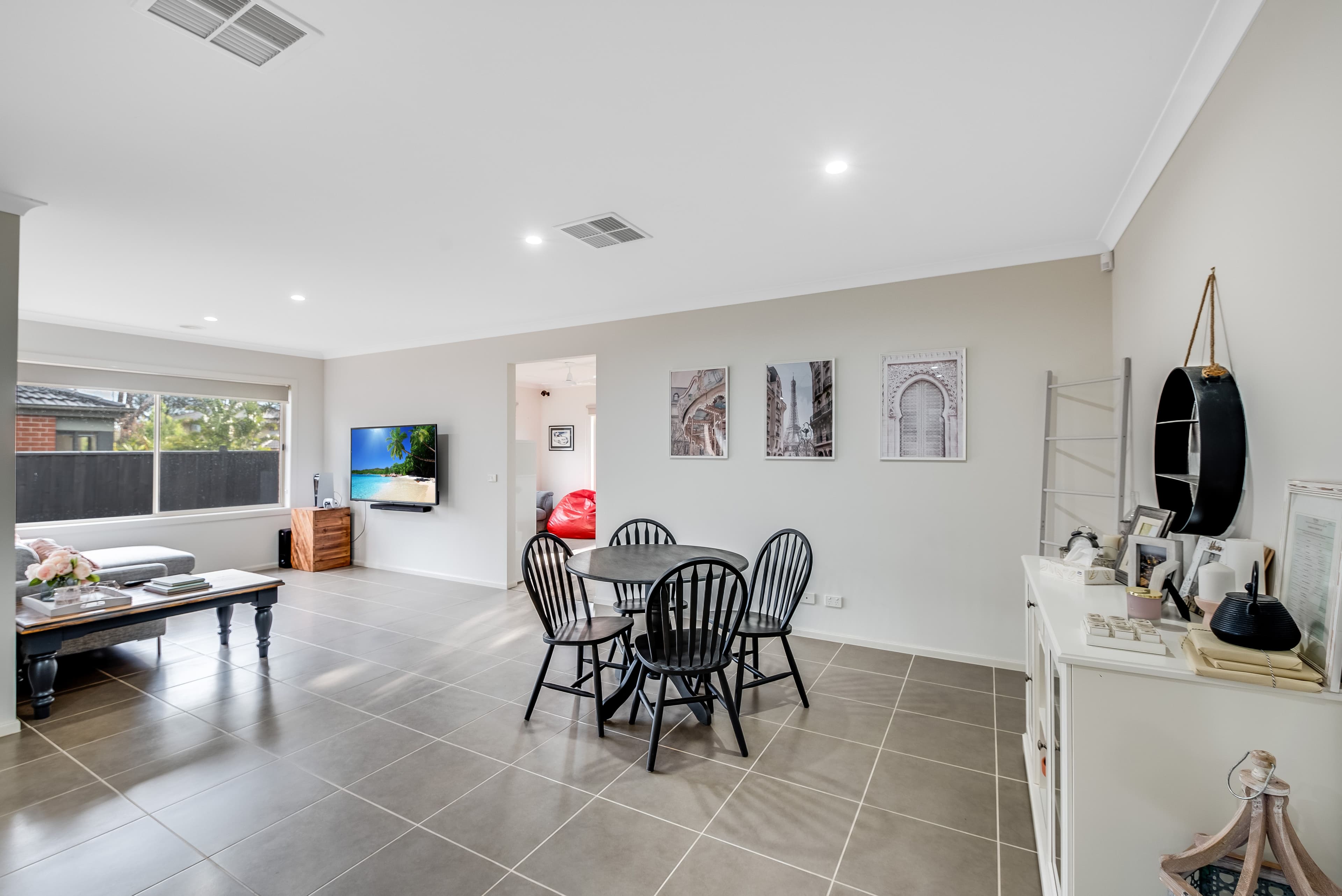 9 Zieria Drive, South Morang VIC 3752, South Morang - Thumbnail 5