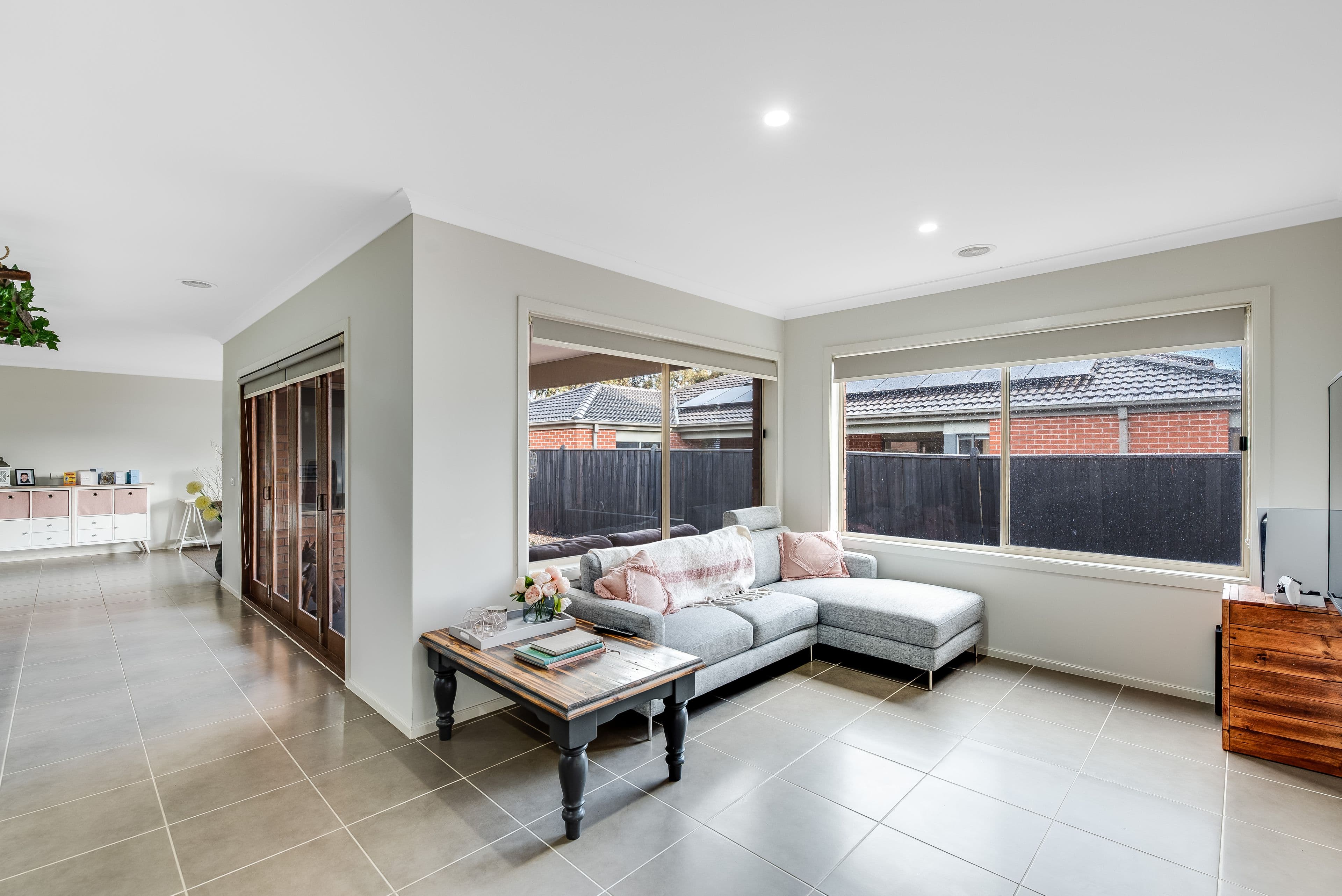 9 Zieria Drive, South Morang VIC 3752, South Morang - Thumbnail 7