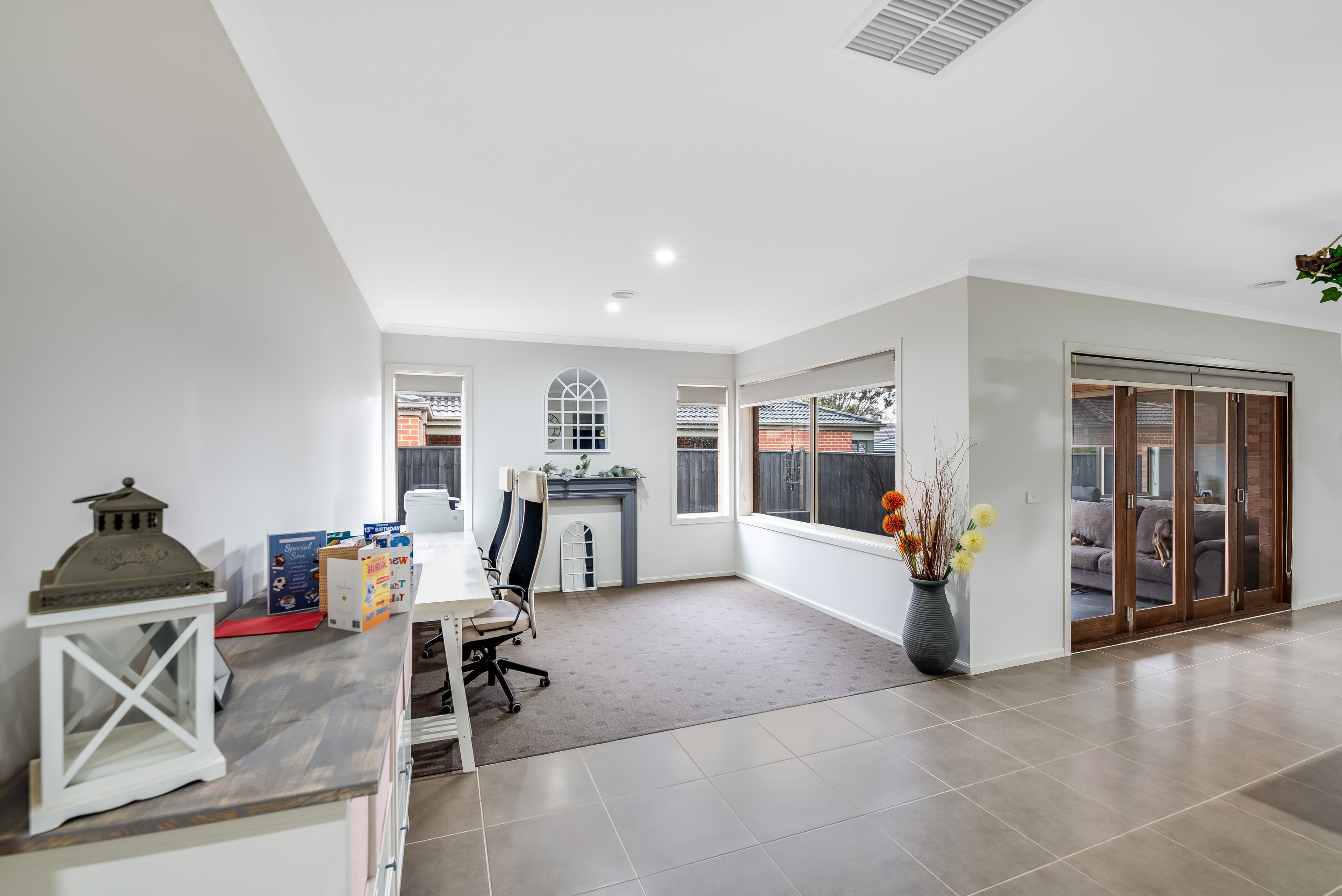 9 Zieria Drive, South Morang VIC 3752, South Morang - Thumbnail 8