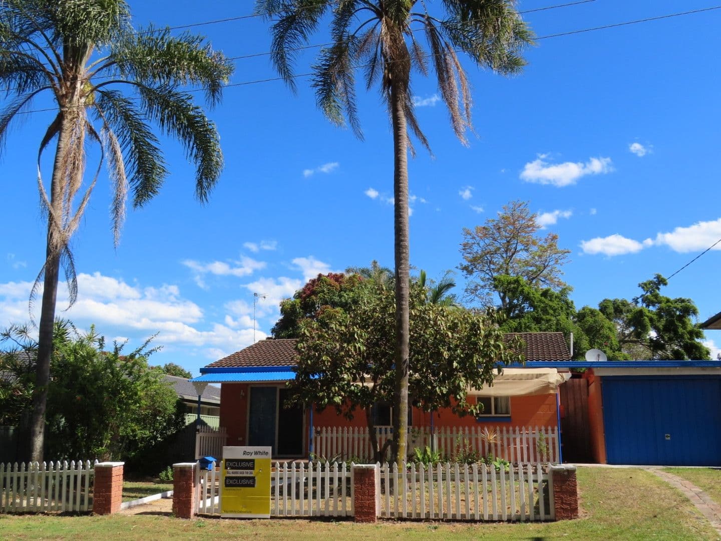 82 Ningi Esplanade, Ningi QLD 4511, Ningi - Thumbnail 2