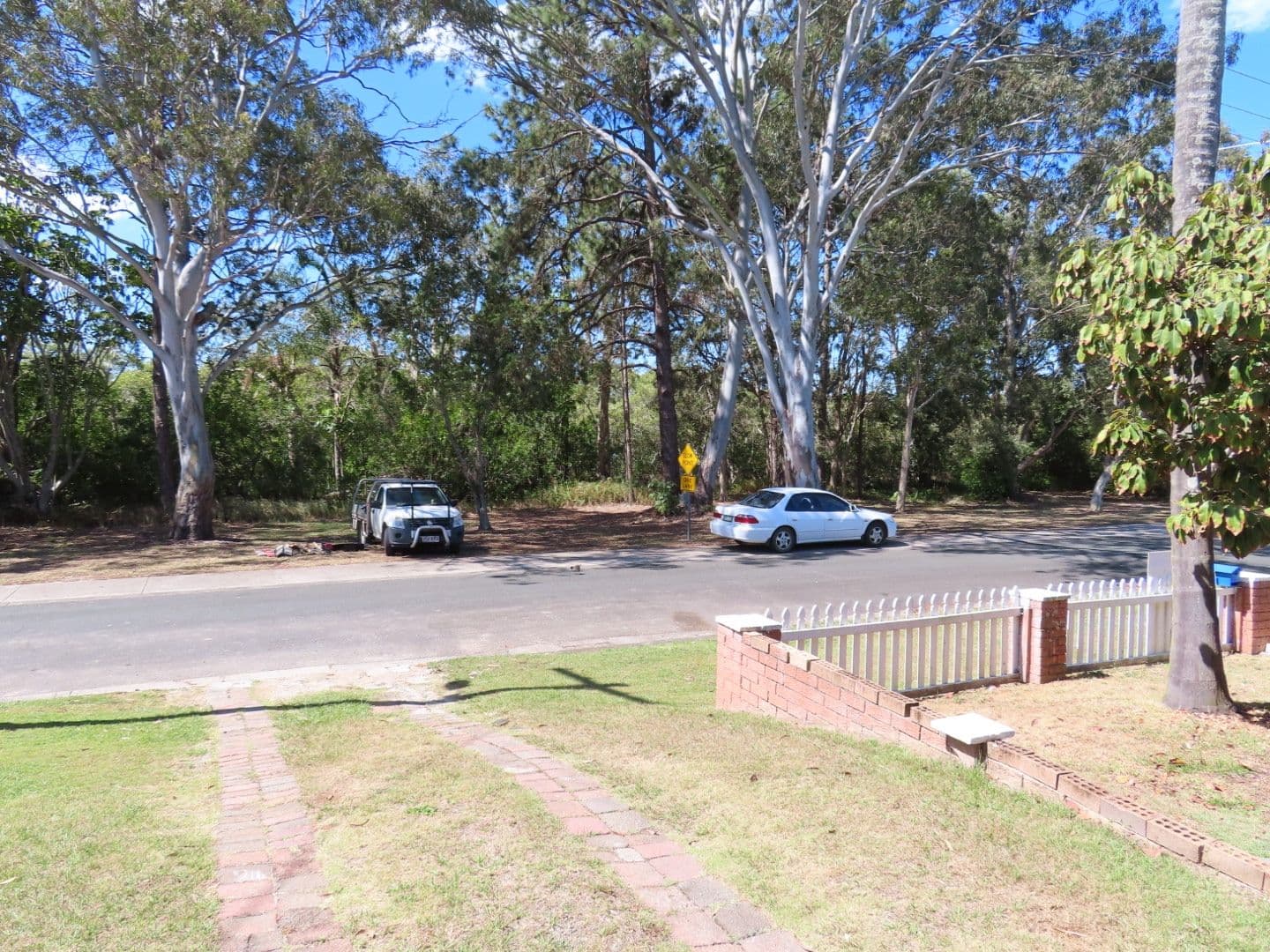 82 Ningi Esplanade, Ningi QLD 4511, Ningi - Thumbnail 3