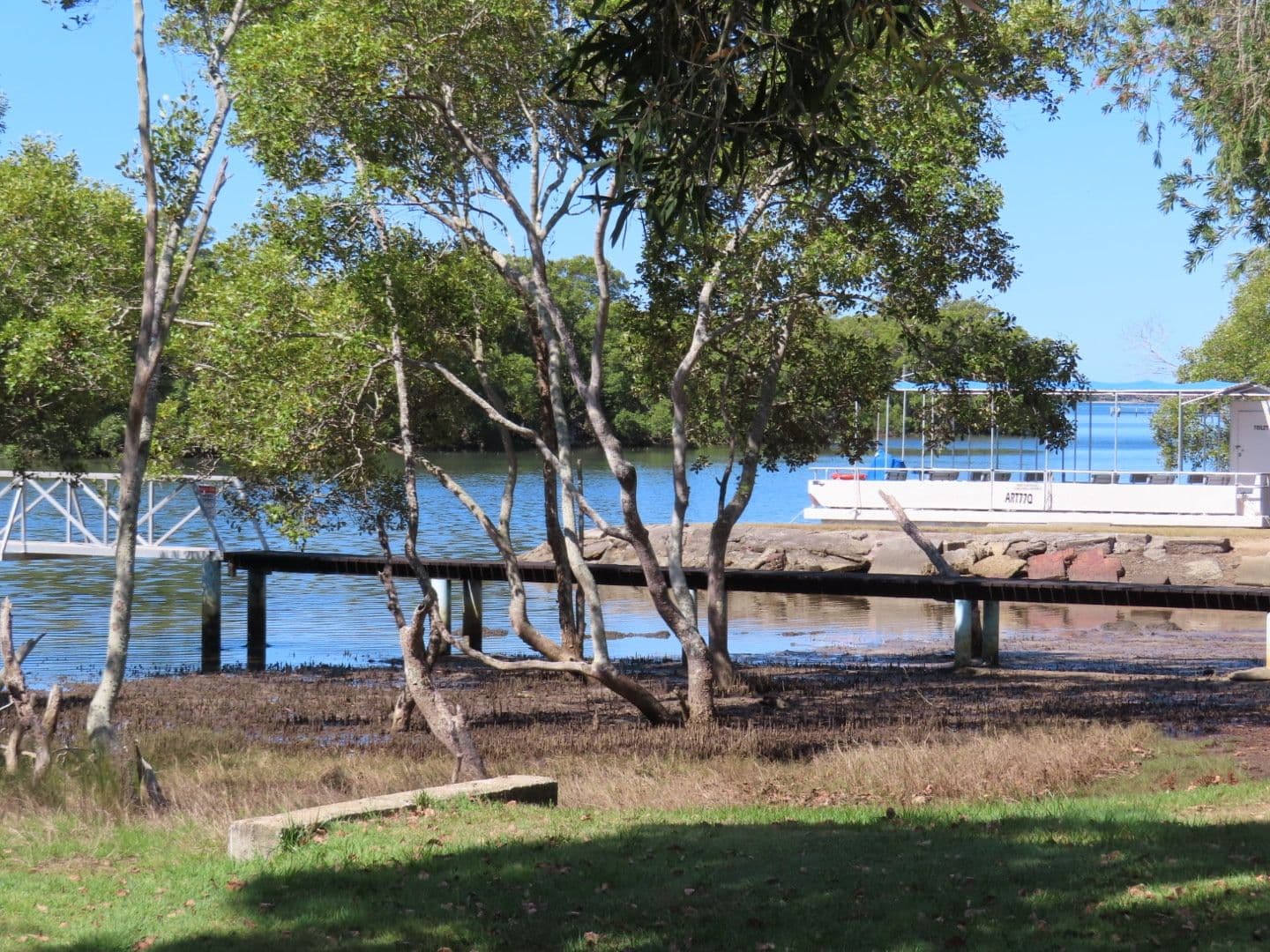 82 Ningi Esplanade, Ningi QLD 4511, Ningi - Thumbnail 4