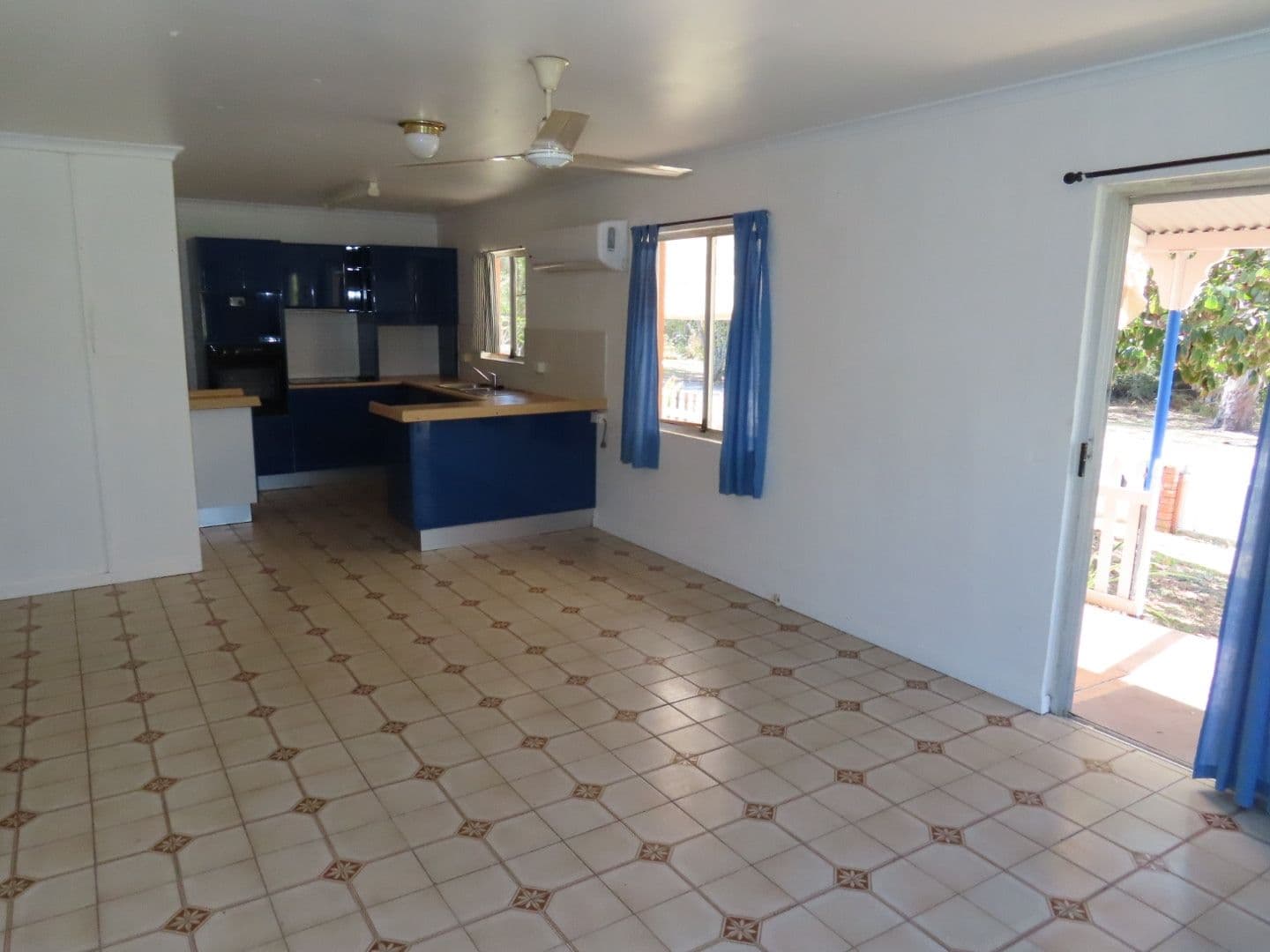 82 Ningi Esplanade, Ningi QLD 4511, Ningi - Thumbnail 5
