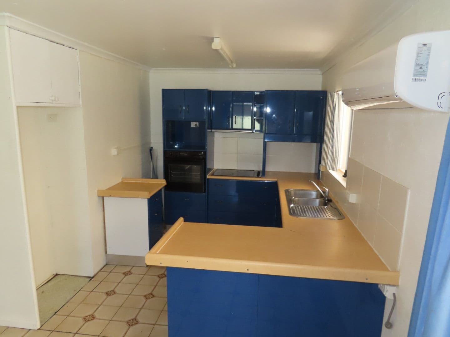 82 Ningi Esplanade, Ningi QLD 4511, Ningi - Thumbnail 6