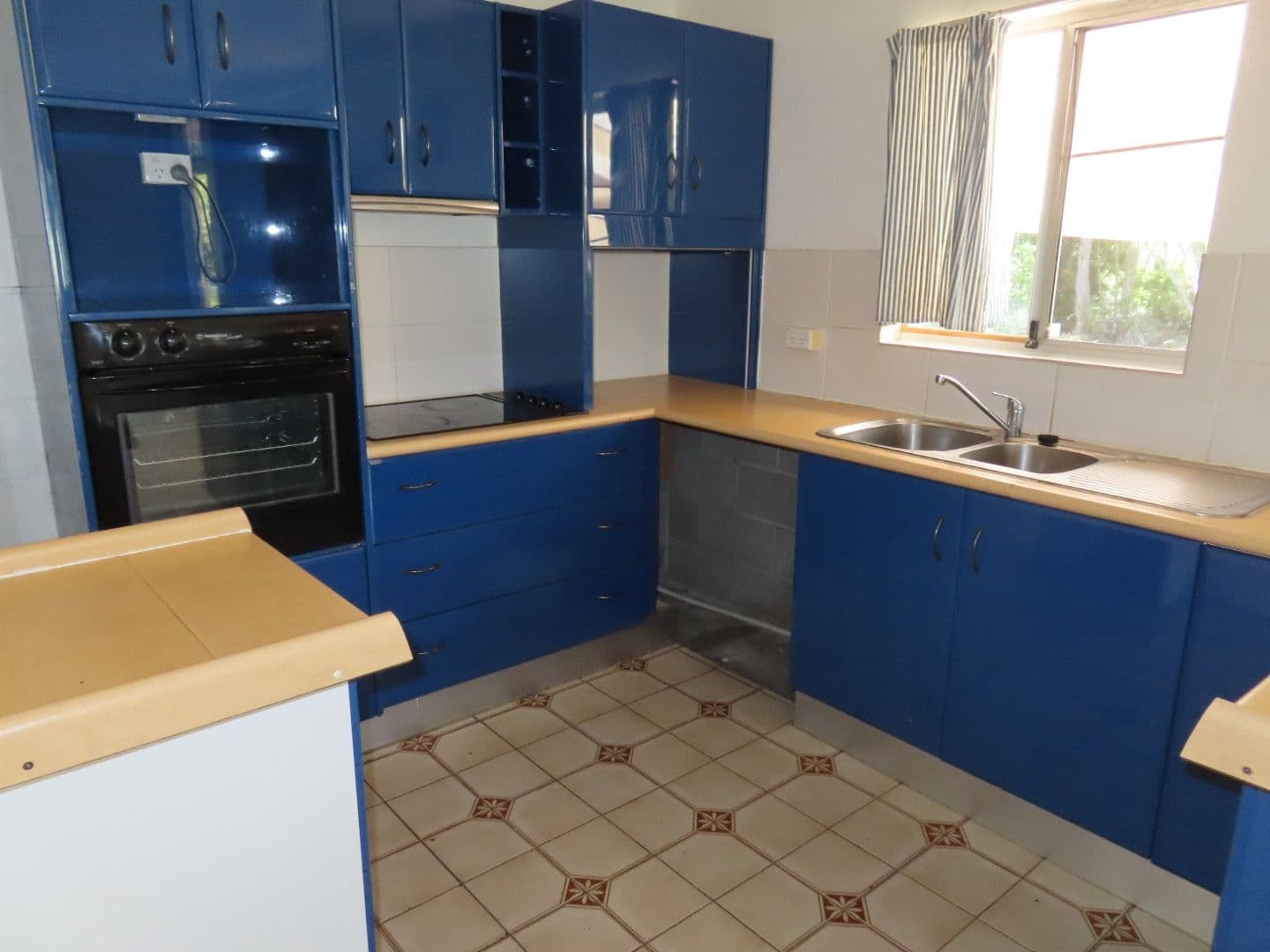 82 Ningi Esplanade, Ningi QLD 4511, Ningi - Thumbnail 7