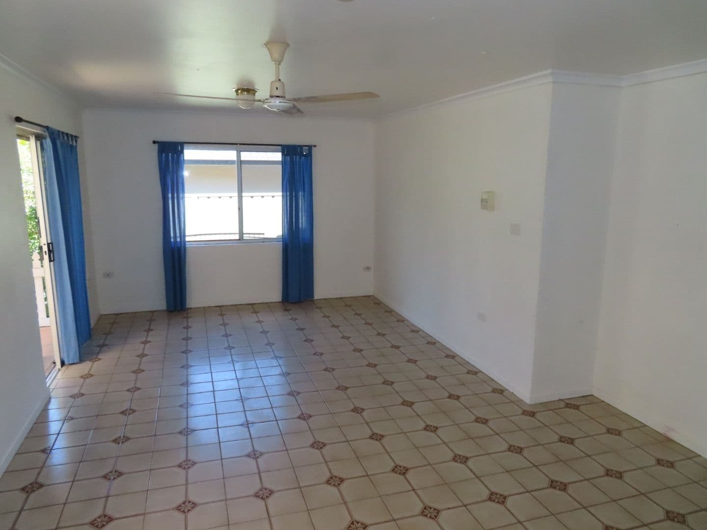 82 Ningi Esplanade, Ningi QLD 4511, Ningi - Thumbnail 8