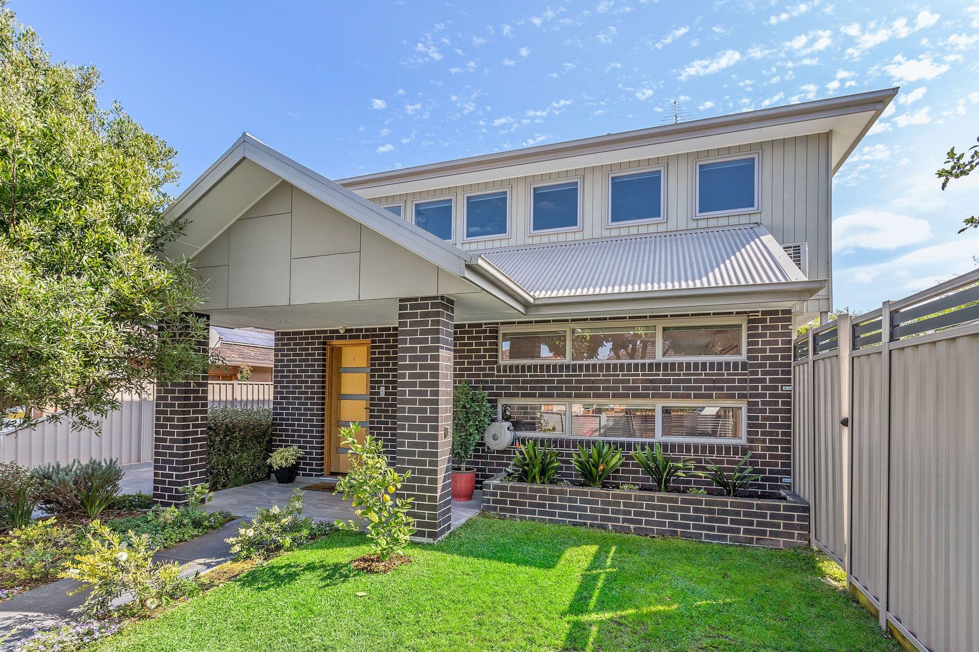 4 Rymill Court, Altona North VIC 3025, Altona North - Thumbnail 2