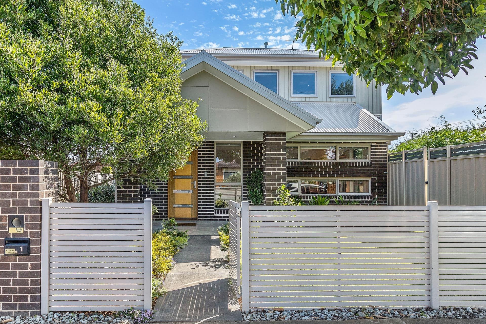 4 Rymill Court, Altona North VIC 3025, Altona North - Thumbnail 3