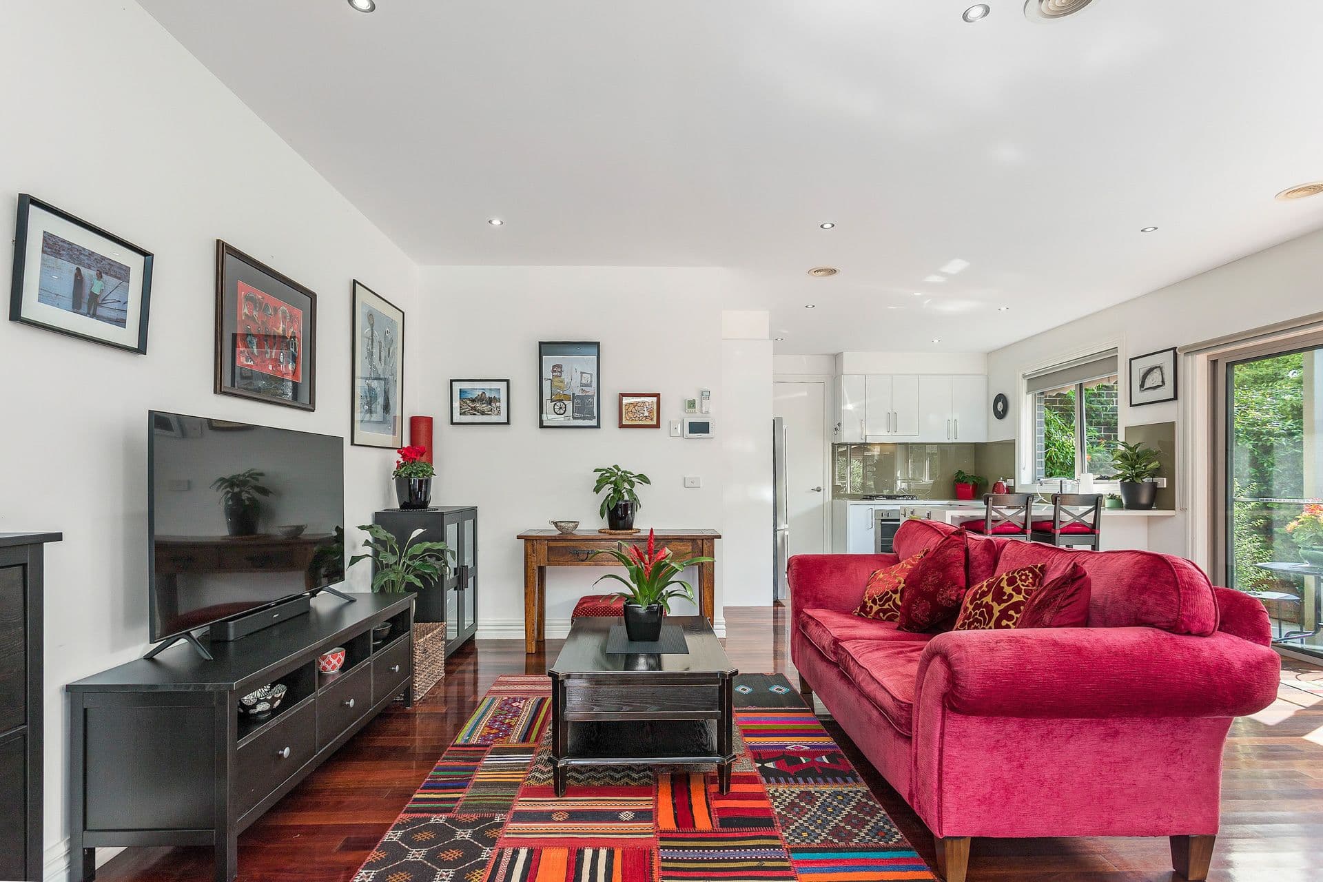 4 Rymill Court, Altona North VIC 3025, Altona North - Thumbnail 4