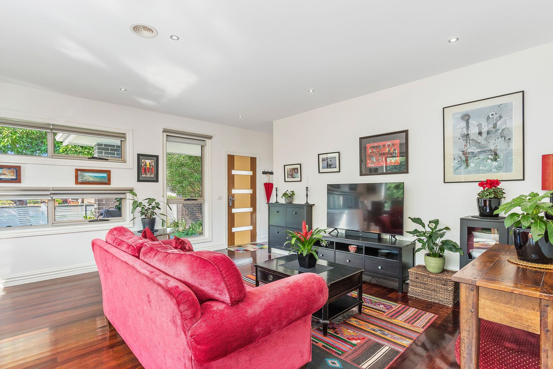 4 Rymill Court, Altona North VIC 3025, Altona North - Thumbnail 5
