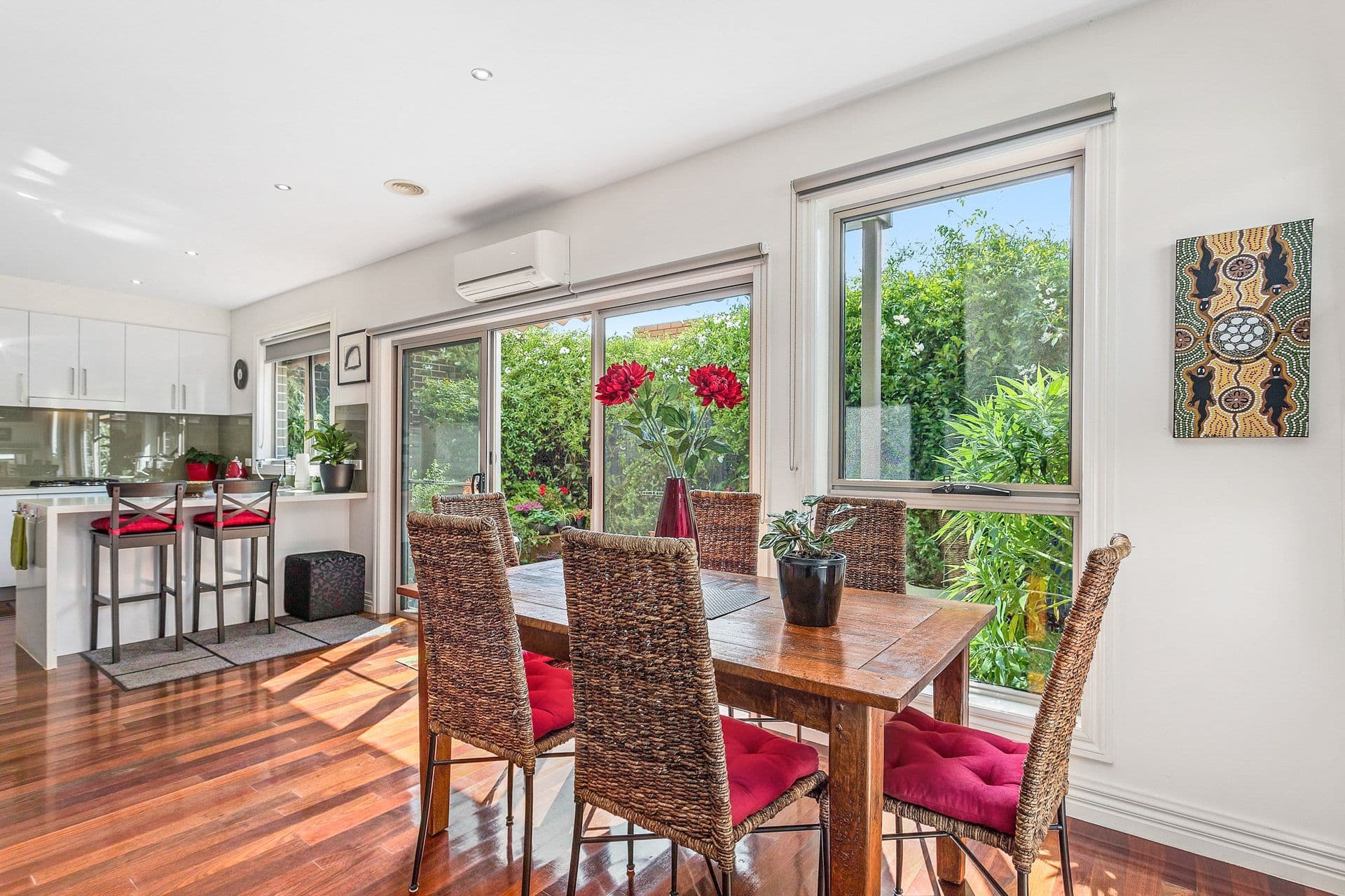 4 Rymill Court, Altona North VIC 3025, Altona North - Thumbnail 7
