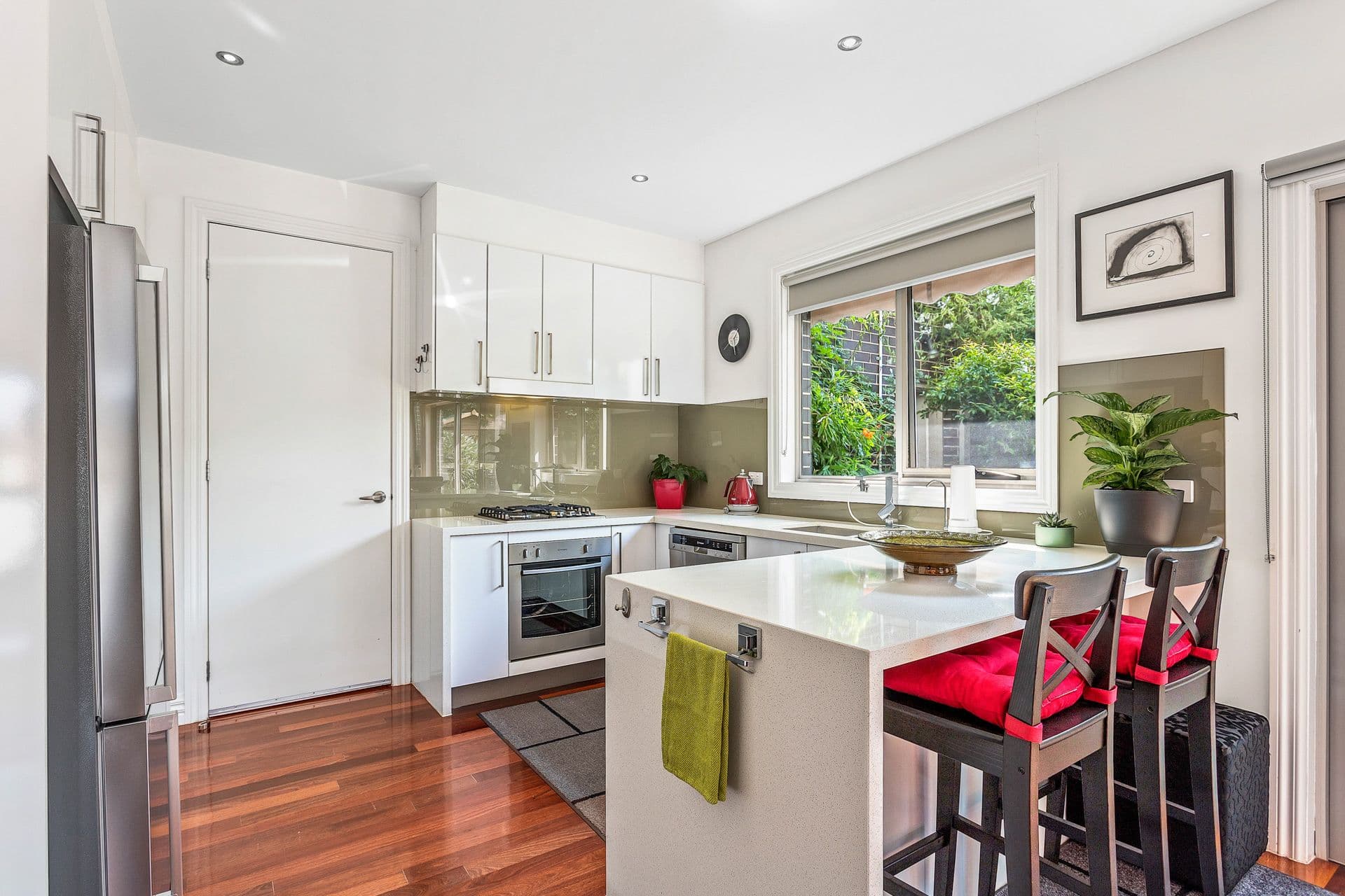 4 Rymill Court, Altona North VIC 3025, Altona North - Thumbnail 8