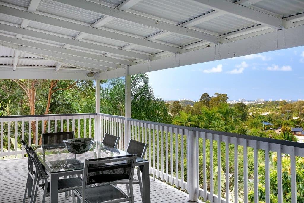 9 Durham Crescent, Buderim QLD 4556, Buderim - Image 1