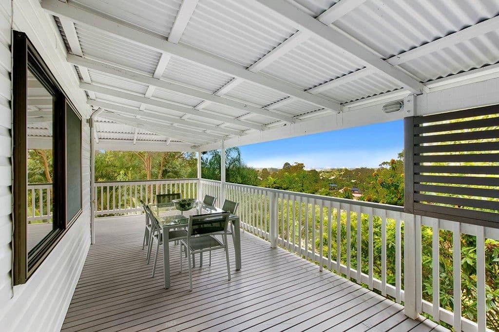 9 Durham Crescent, Buderim QLD 4556, Buderim - Thumbnail 3