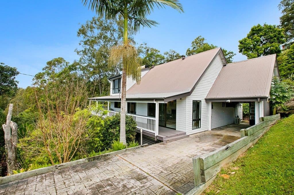 9 Durham Crescent, Buderim QLD 4556, Buderim - Thumbnail 4