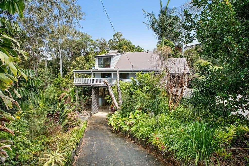 9 Durham Crescent, Buderim QLD 4556, Buderim - Thumbnail 5