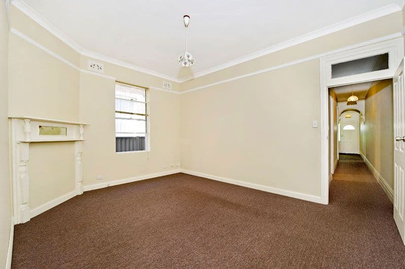9 Creer Street, RANDWICK NSW 2031, Randwick - Thumbnail 2