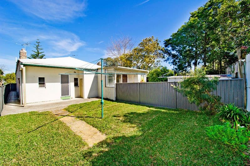 9 Creer Street, RANDWICK NSW 2031, Randwick - Thumbnail 3