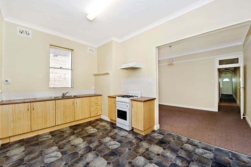 9 Creer Street, RANDWICK NSW 2031, Randwick - Thumbnail 4
