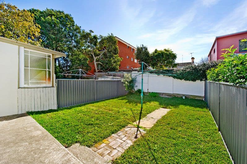 9 Creer Street, RANDWICK NSW 2031, Randwick - Thumbnail 5