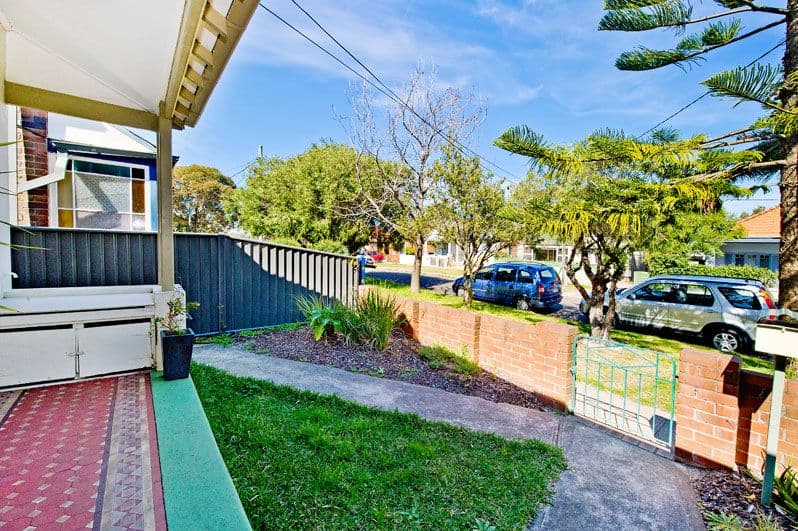 9 Creer Street, RANDWICK NSW 2031, Randwick - Thumbnail 6