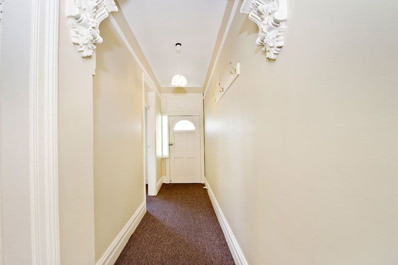 9 Creer Street, RANDWICK NSW 2031, Randwick - Thumbnail 7