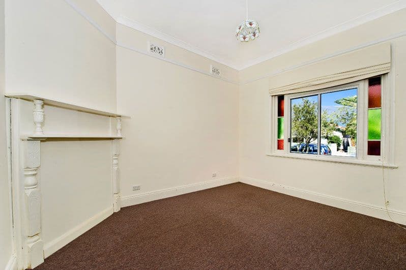 9 Creer Street, RANDWICK NSW 2031, Randwick - Thumbnail 8